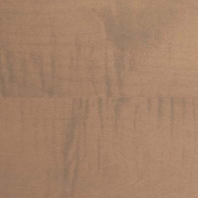 132 Sand on Maple